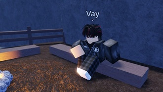 Коды для Roblox MANCING YUK на деньги (2026)