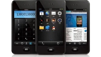 Классические смартфоны Meizu: от M8 до 20-й серии