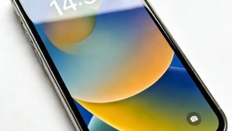 Смартфоны в Китае резко дорожают из-за роста цен на память