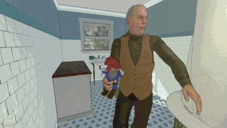 Steam Next Fest 2026: самые популярные демо-версии игр