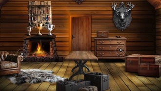 Коды для Trophy Hunter на 2026 год