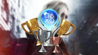 Полное руководство по получению всех трофеев в Resident Evil Requiem: 50 достижений, включая платину