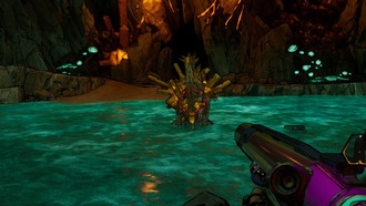 Все легендарные дропы Чизельбеллы в Borderlands 4