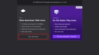 Как изменить поле зрения (FOV) в Resident Evil: Requiem