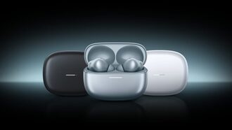 Xiaomi представила глобальную версию наушников Redmi Buds 8 Pro с ANC 55 дБ и поддержкой LDAC