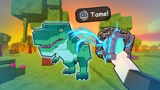 Коды для Roblox Go Catch на 2026 год