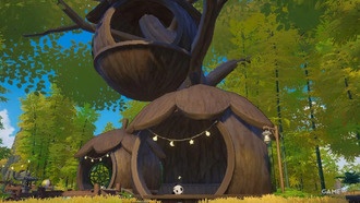 Как заработать Очки Звёздного Песка: лучшие способы и гайд по валюте