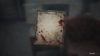 Все файлы в Роудс-Хилл: полный гайд по документам в Resident Evil Requiem