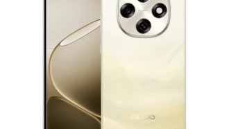 OPPO F31 Pro+ 5G и F31 Pro 5G получили официальное обновление до Android 16