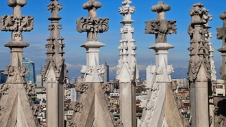 OnePlus 15T: первые фото с камеры и детали о перископном телеобъективе