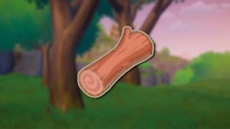 Как получить Премиум Древесину в Starsand Island