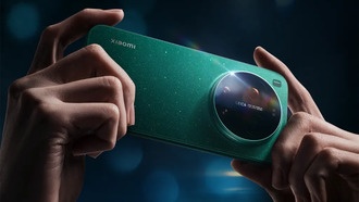 Сравнение Samsung Galaxy S26 Ultra и Xiaomi 17 Ultra: два флагмана 2026 года