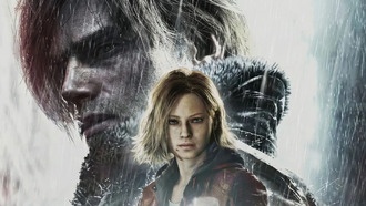 Лучшие бонусы за CP в Resident Evil Requiem: что разблокировать в первую очередь