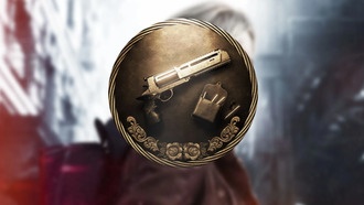 Гайд по прохождению режима «Безумие» в Resident Evil Requiem: советы для Грейс и Леона