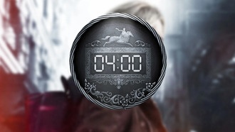 Как пройти Resident Evil Requiem за 4 часа: гайд на испытание "Скоростной демон"