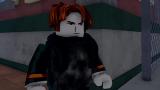 Лучшие стенды в The Bizarre Lineage: рейтинг по силе