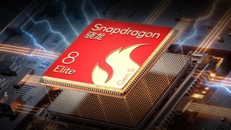 Планшет Lenovo Legion Y700 (2026) набрал 4,53 млн баллов в AnTuTu