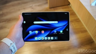 Представлен новый планшет Lenovo Legion Y700 с процессором Snapdragon 8 Gen 5