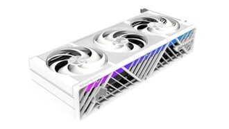 Sapphire готовится ко второму повышению цен на видеокарты в марте