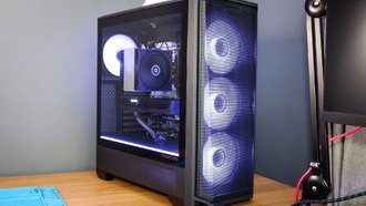 Аналитики Gartner предсказывают исчезновение бюджетных ПК дешевле $500 к 2028 году