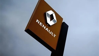 Французский автопром за 13 лет сократил треть рабочих мест