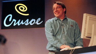 ScopeBuddy — инструмент Linux, который помог автору наконец отказаться от Windows