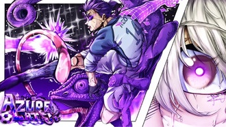 Все коды Azure Latch на март 2026 года: наличные и эмоции