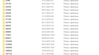 Как удалить сохранения в Resident Evil Requiem