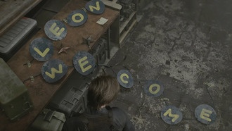 Все пасхалки и секреты в Resident Evil: Requiem — полный гайд по отсылкам