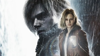 Resident Evil Requiem: полное руководство по головоломкам, кодам и коллекционным предметам