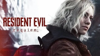 NVIDIA выпустила срочное обновление драйверов: проблема с вентиляторами решена