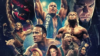 Какую версию WWE 2K26 купить: сравнение изданий и DLC