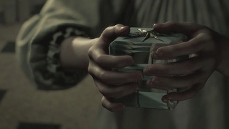 Полное прохождение Центра долгосрочного ухода «Роудс-Хилл» в Resident Evil Requiem: поиск всех кварцев