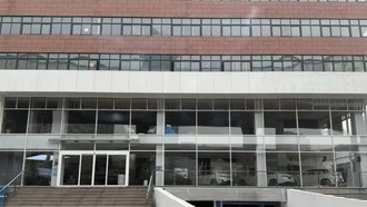 В Китае закрылся дилерский центр BMW 4S, владельцы обеспокоены судьбой гарантий