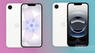 iPhone 17e vs iPhone 16e: все ключевые отличия и улучшения