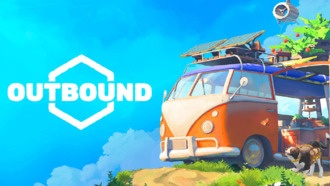 Игра Outbound выйдет 23 апреля на PS5, Xbox Series, Switch 2 и ПК