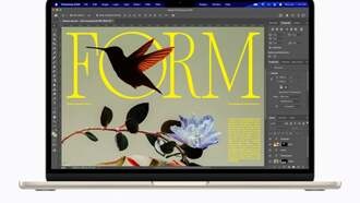 Apple представила MacBook Air с чипом M5, 16 ГБ ОЗУ и 18 часами автономной работы