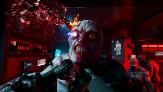 Разработчик Killing Floor уволил 23 сотрудников из-за «бизнес-реалий»