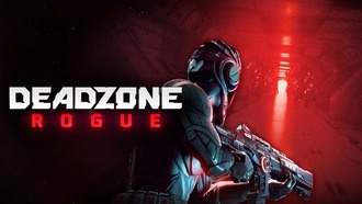 Deadzone: Rogue выйдет на Switch 2 17 марта
