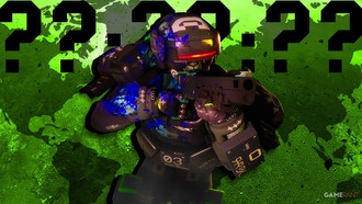 Marathon: точное время выхода и бонусы изданий