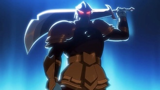 Дата и время выхода Slay the Spire 2 в ранний доступ