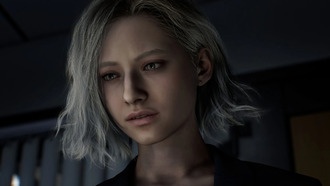 Полный гайд по испытаниям в Resident Evil: Requiem: все награды и способы выполнения