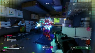 15 советов для новичков в Marathon: как выжить и победить в экстракшн-шутере от Bungie