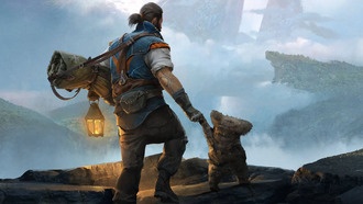 Бесплатная PvP-шутер Highguard закроется 12 марта, всего через 45 дней после релиза