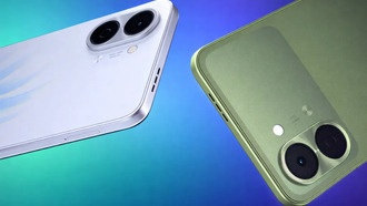 Tecno Pop X: бюджетный смартфон с дисплеем 120 Гц и рацией