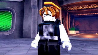 Коды для Roblox Re Rangers X на 2026 год