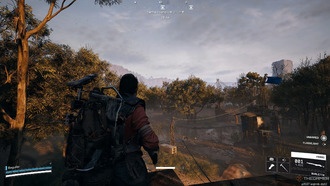 Лучшие места для фарма Industrial Chargers в Arc Raiders