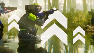 Как быстро повысить уровень в Marathon: гайд по прокачке