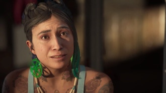 Студия MindsEye обвиняет конкурентов в саботаже и объявляет новые увольнения