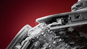 Honor Magic V6: флагманский складной смартфон с аэрокосмическим шарниром и батареей 7000 мАч